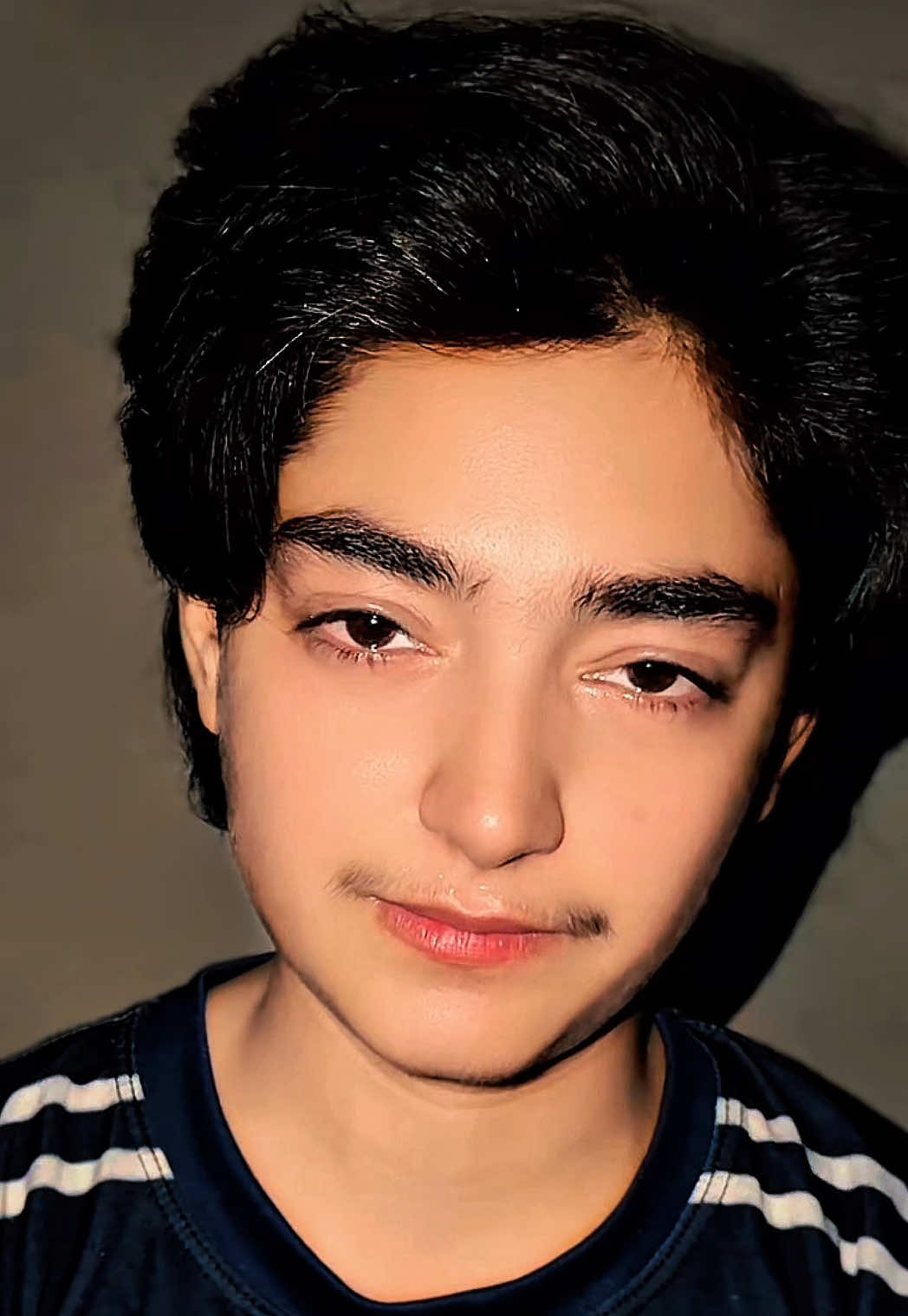 @i.Malik✨🖤
