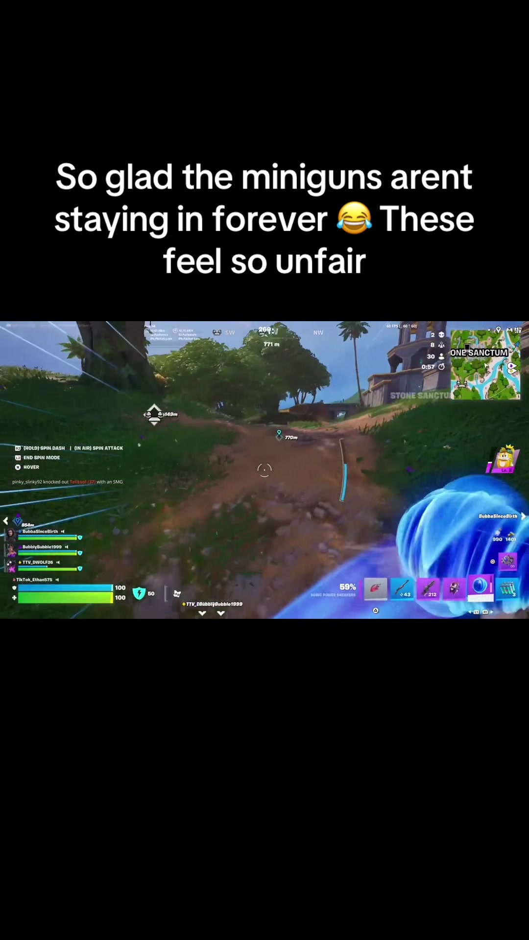 @Ethan575