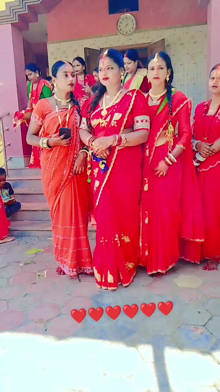 @Saraswati Soni ๐♥๏ธ๐ฅฐ