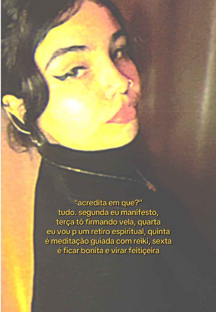 @vee ☥