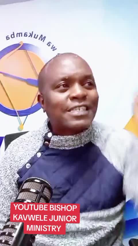 @KANA KA YEOVA