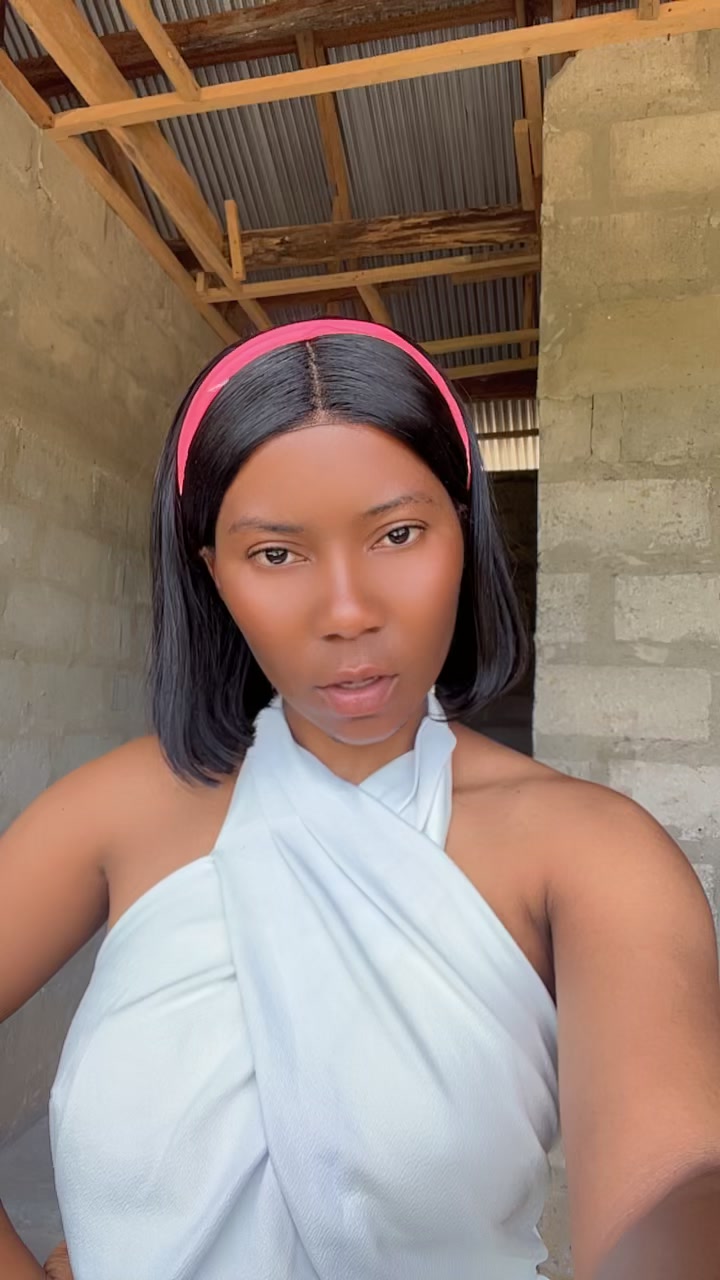 @Akua papabi302