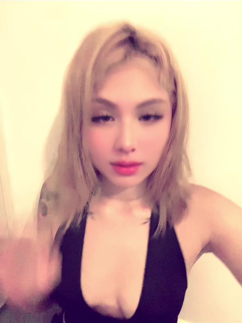 @its.paulasuarezzof