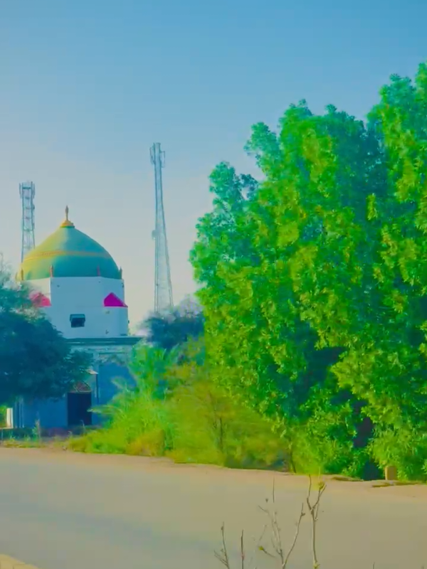 @👑 Queen~ Soomro👑