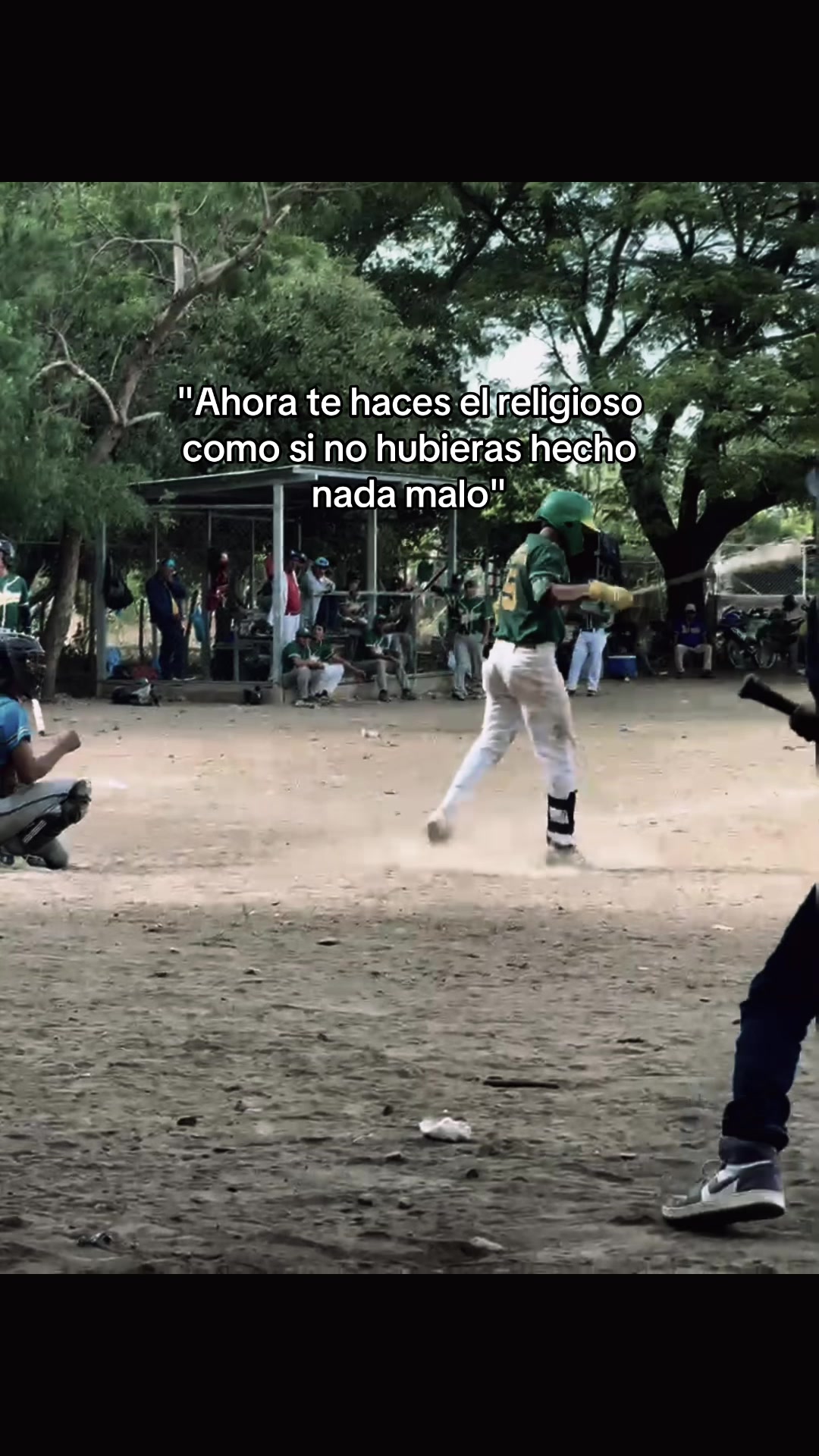 @BETANCOURTH ⚾️✝️🤍