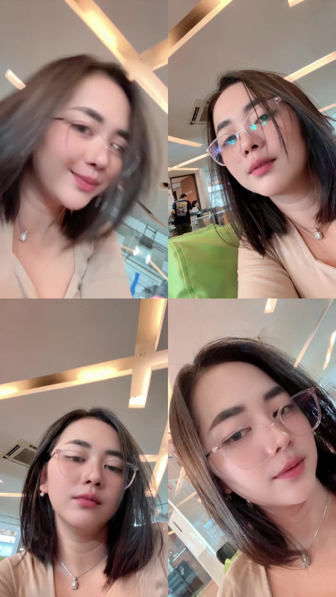 @Adyanna