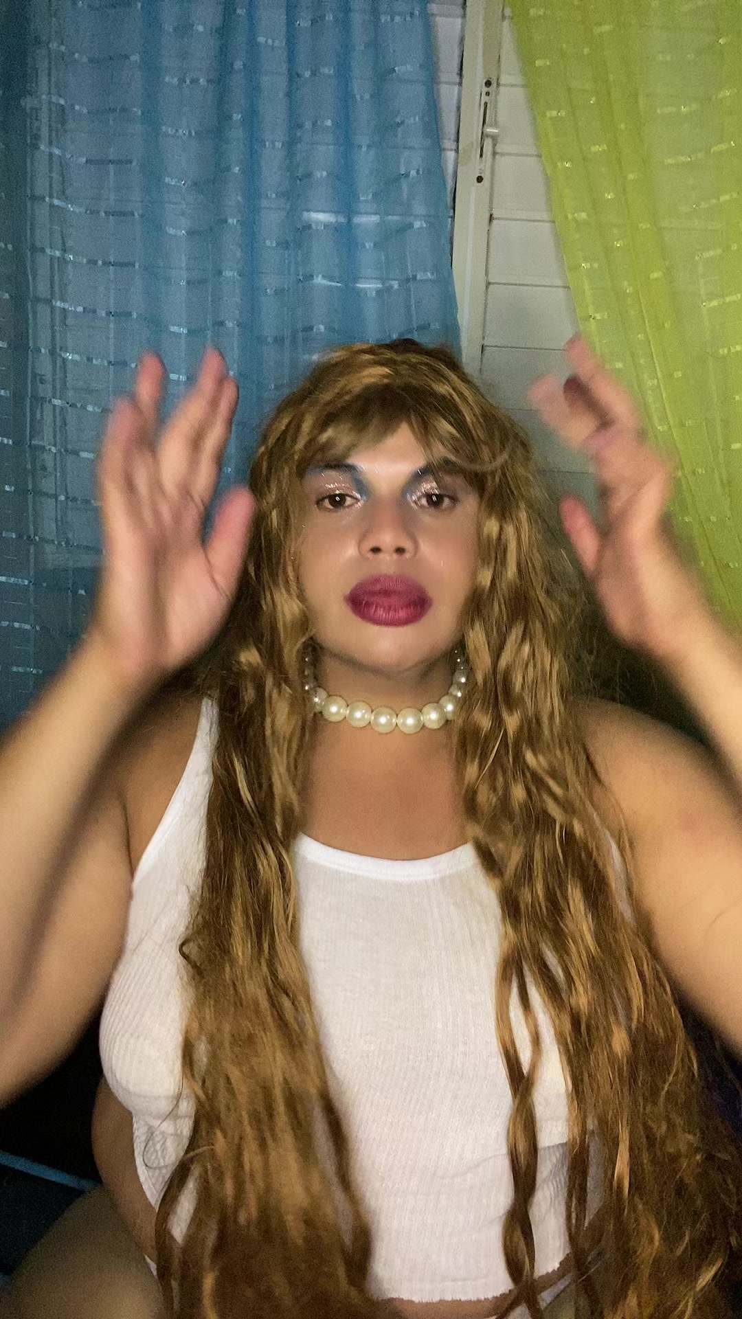 @Aby 🧑🦲