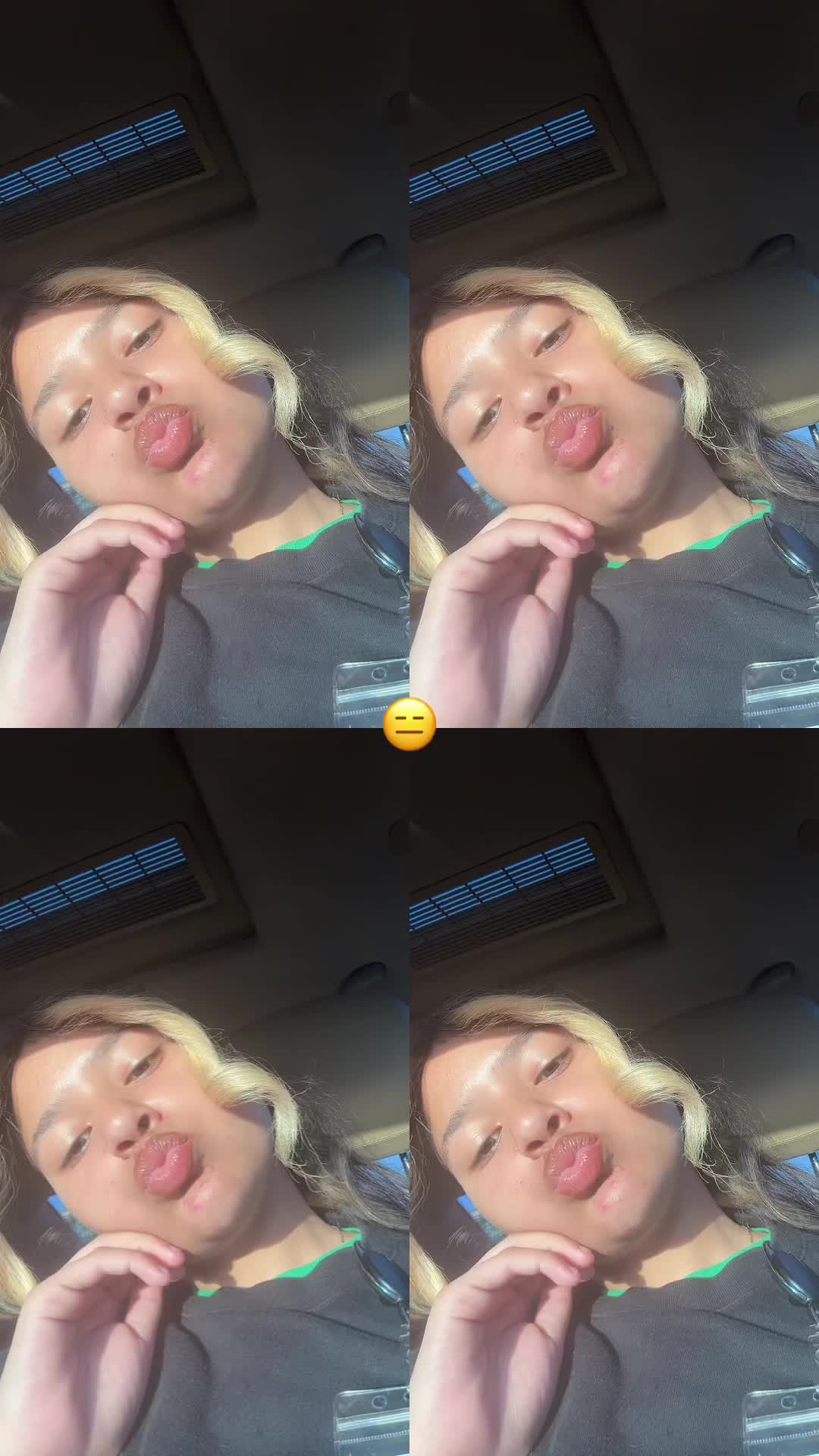 @justagirlnamed_way