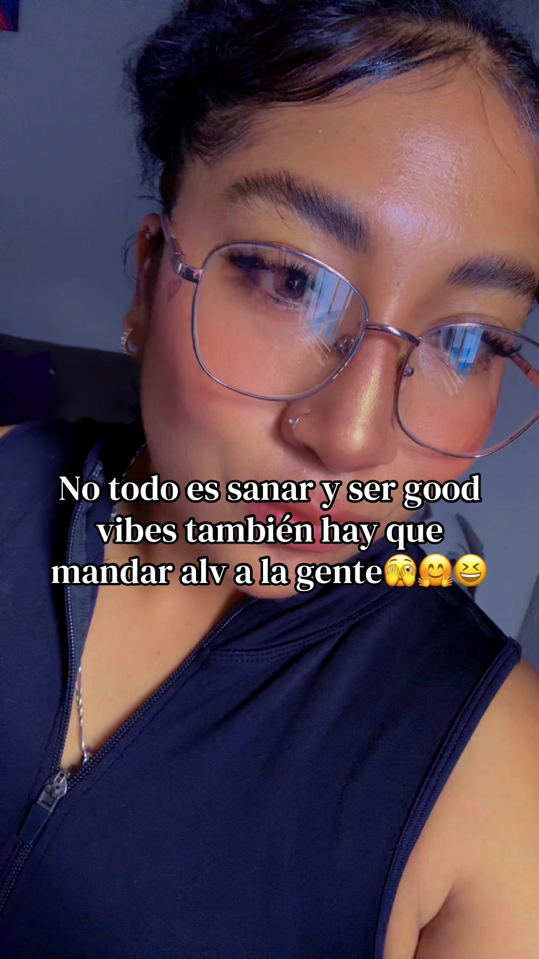 @Gabsssss