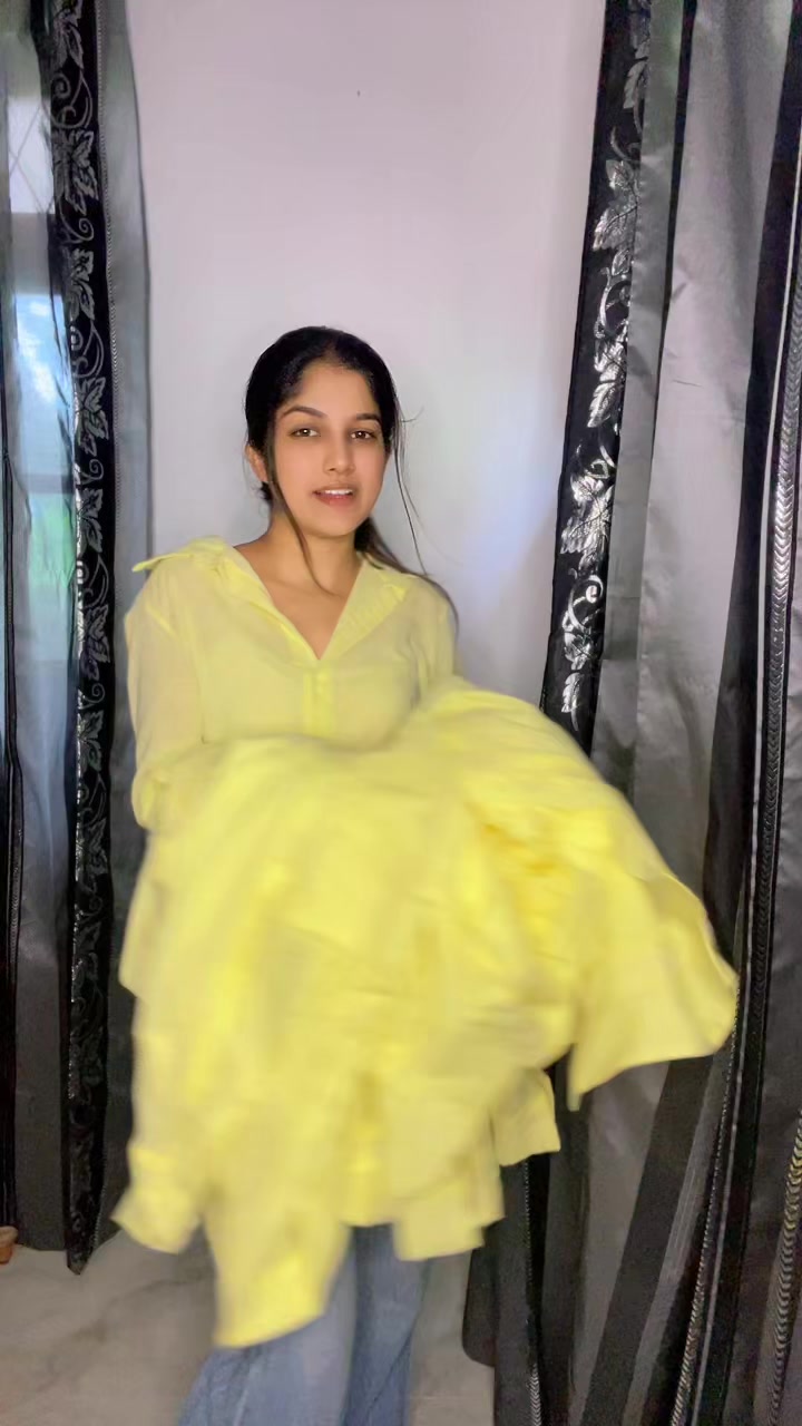 @තේමි&rsquo;s Collection🛍️🌸