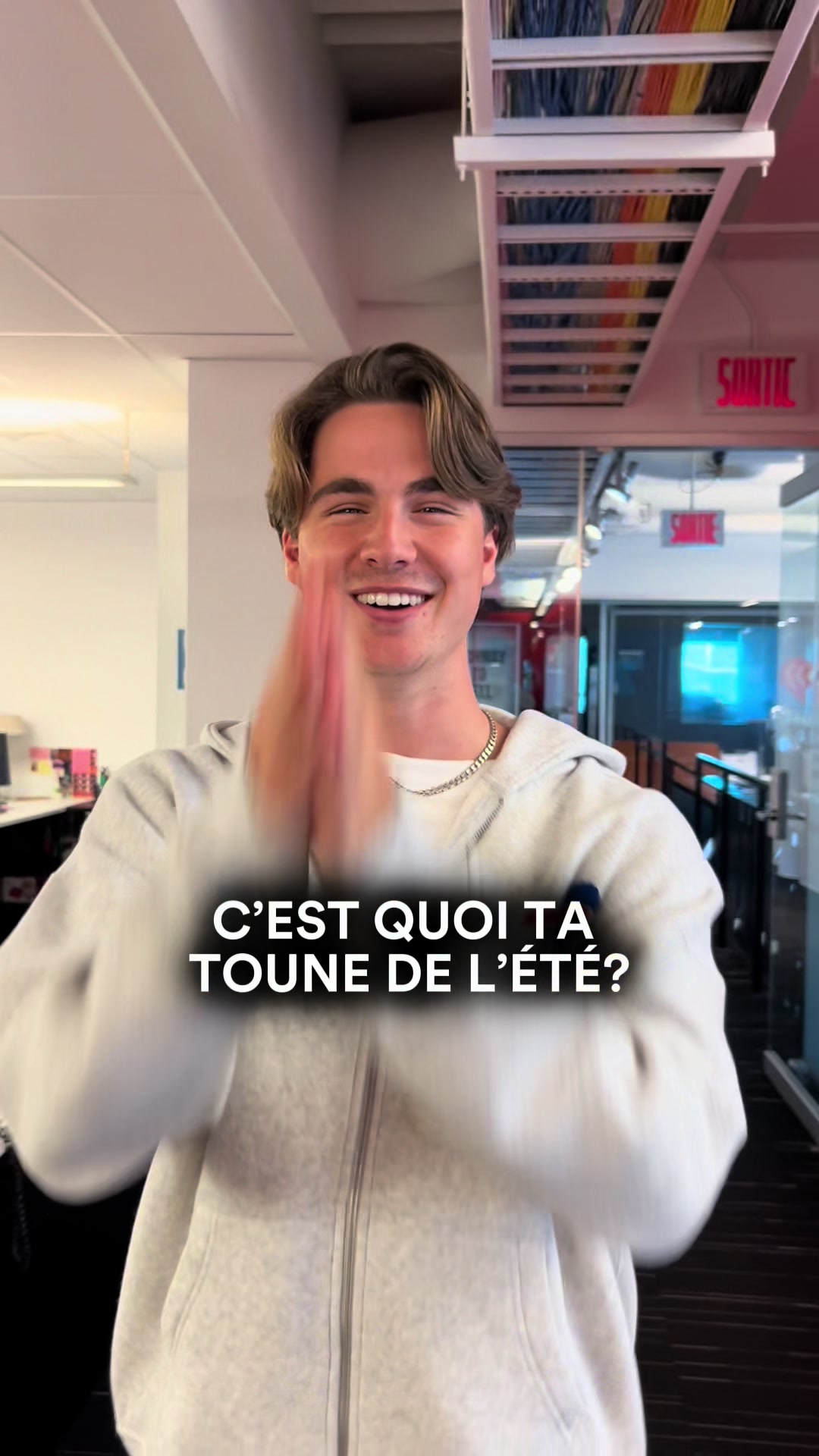 @107,3 Rouge