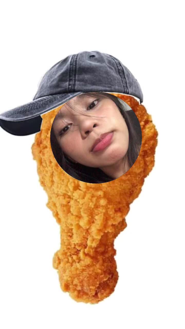 @jaz 🪬