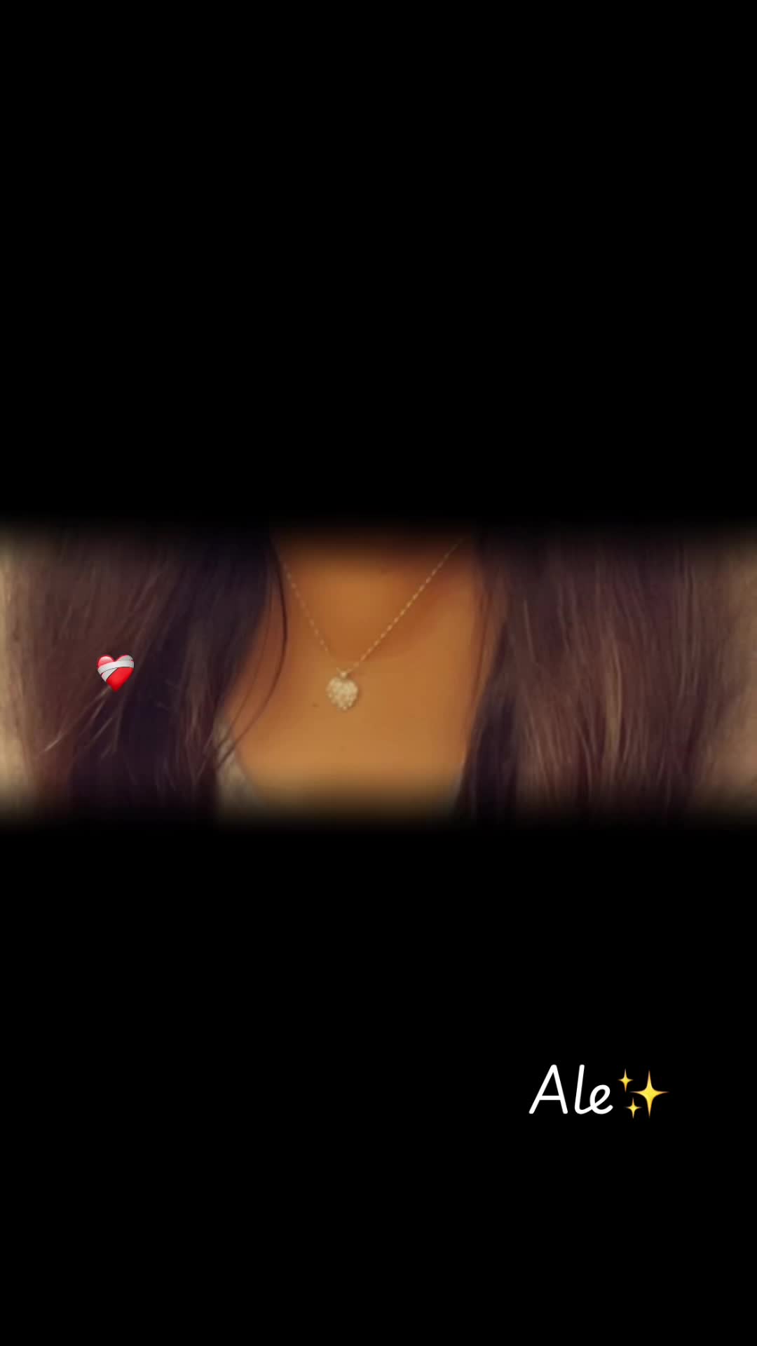@𝓐𝓵𝓮𝓳𝓪𝓷𝓭𝓻𝓪 ♥️