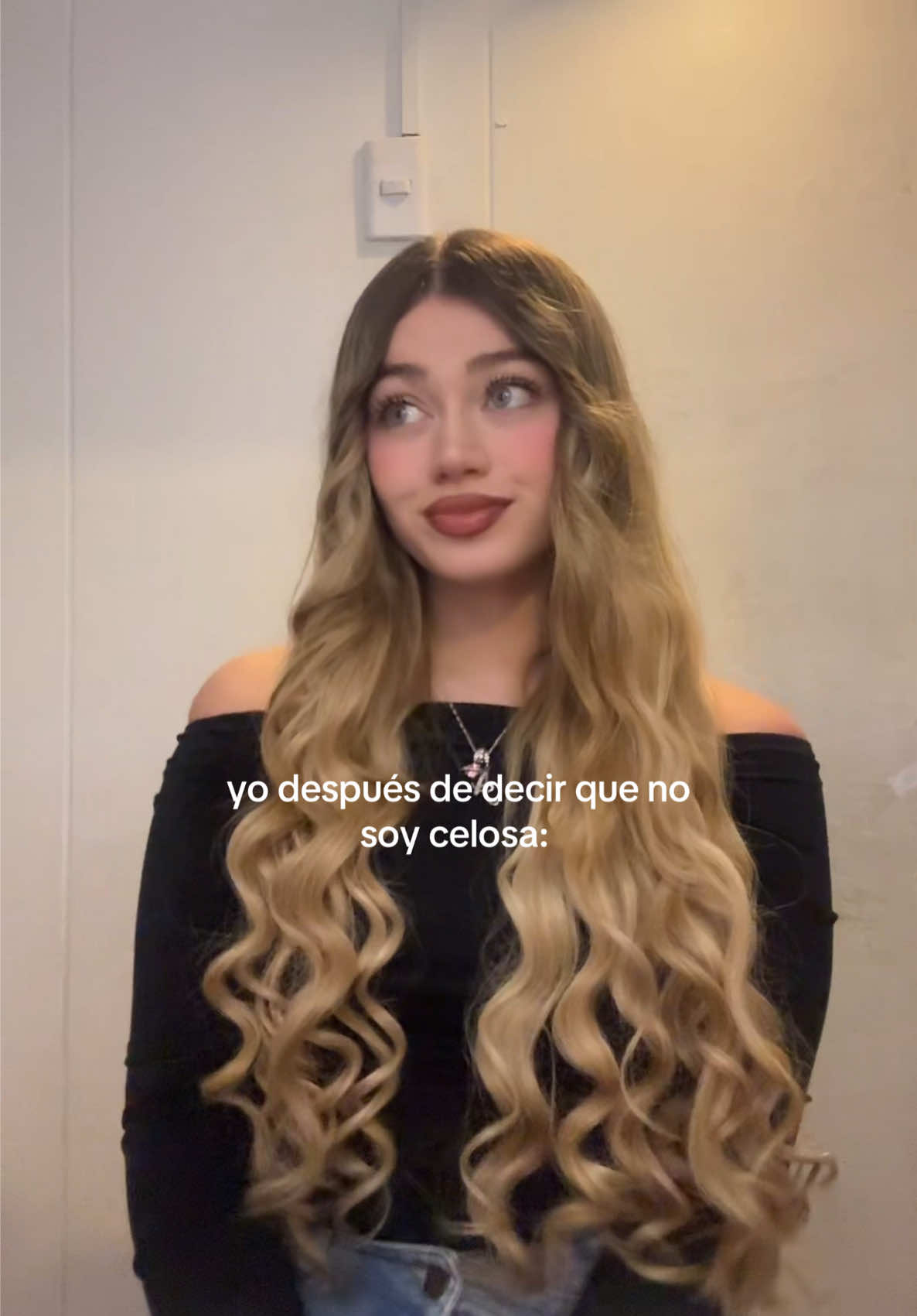 @Arantza