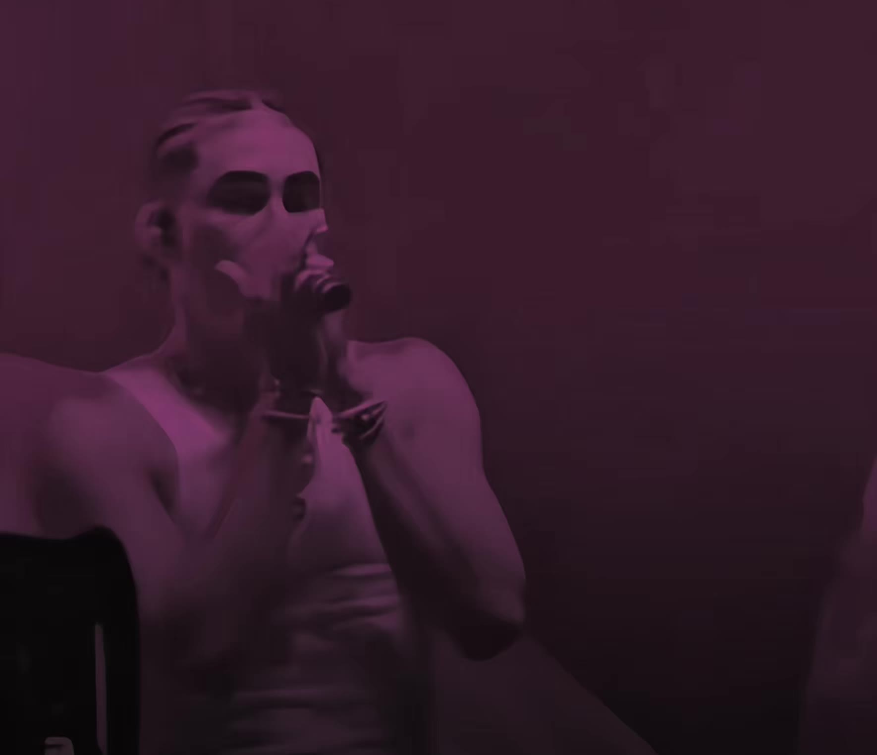 @𝖦𝖧𝖮𝖲𝖳