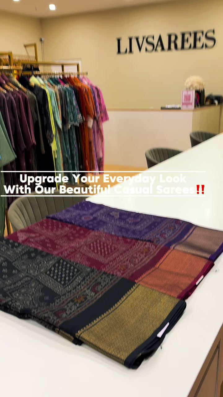 @LIVFASHIONS SDN BHD