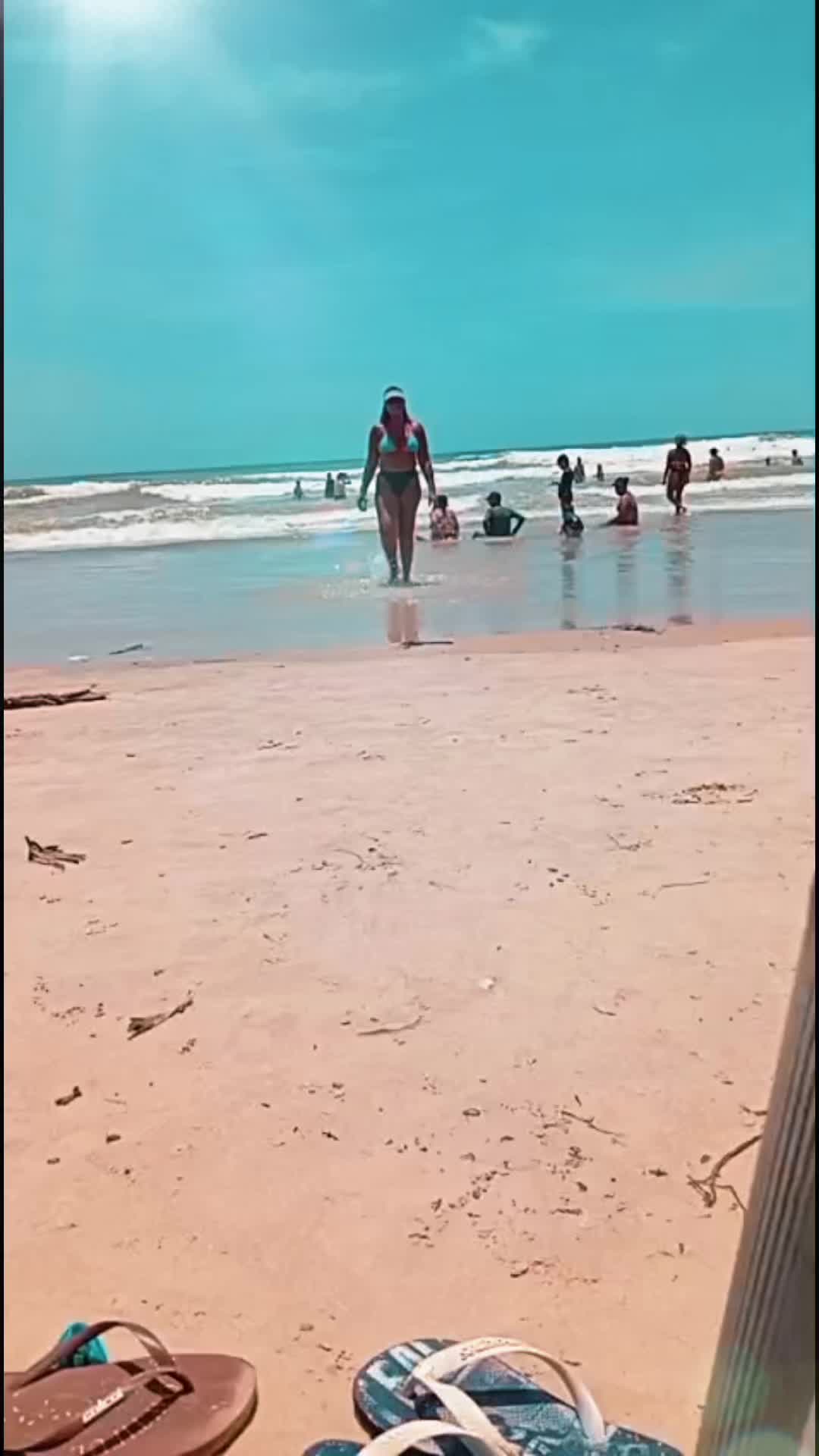 @renataamarall0