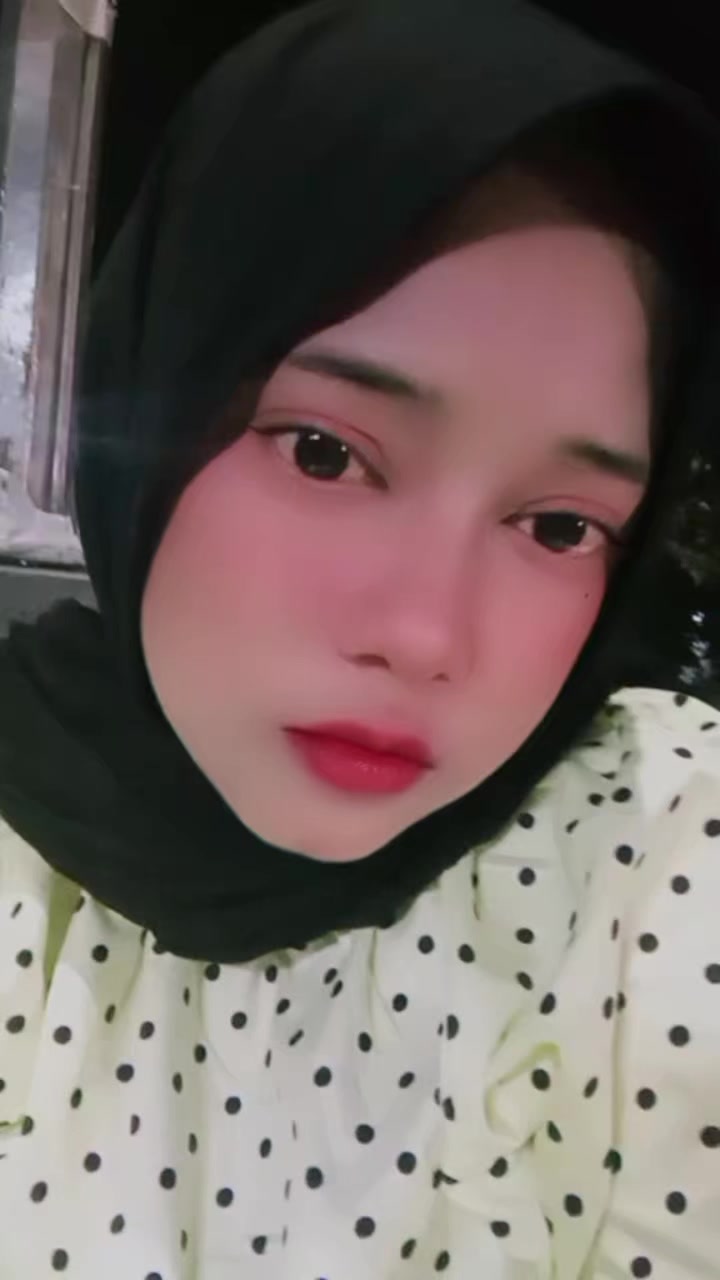 @๐๐๐ณ๐๐ญ๐ฎ๐ฅ ๐๐ข๐ฌ๐ง๐ข