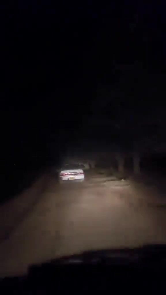 @میر بابر رند