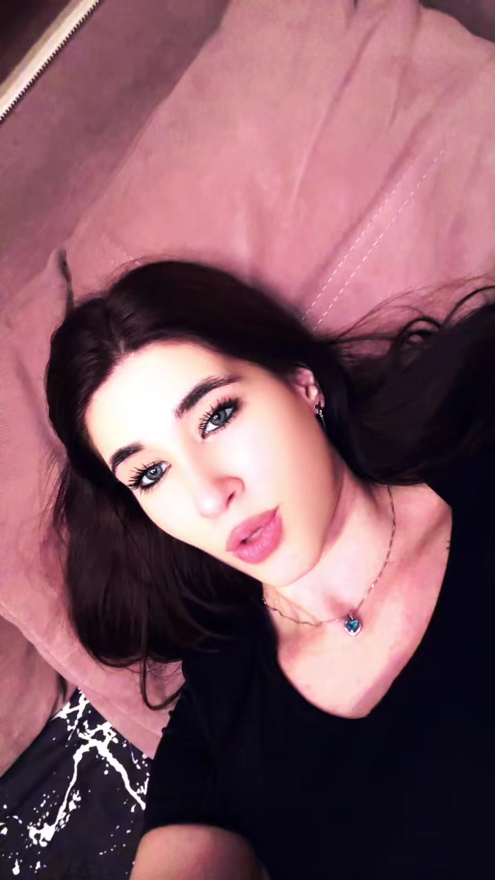 @ulyana__raaa