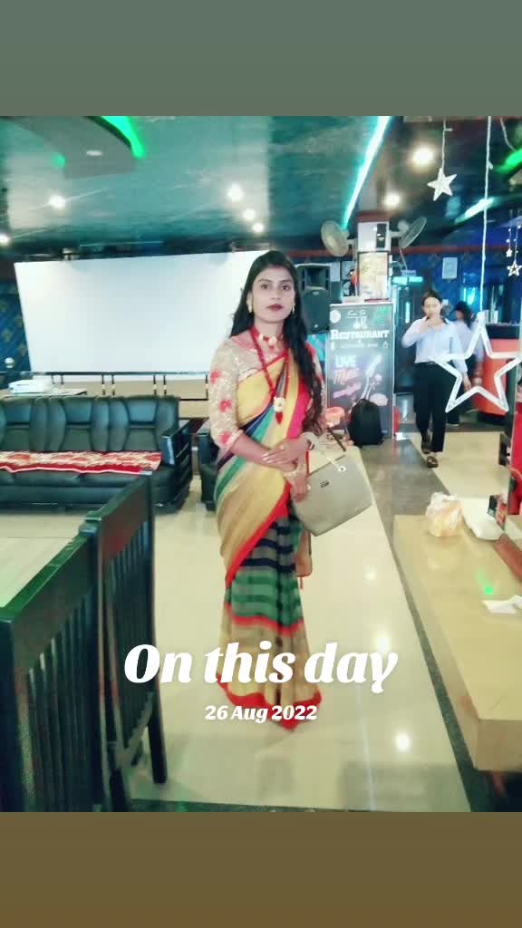 @princkashah5