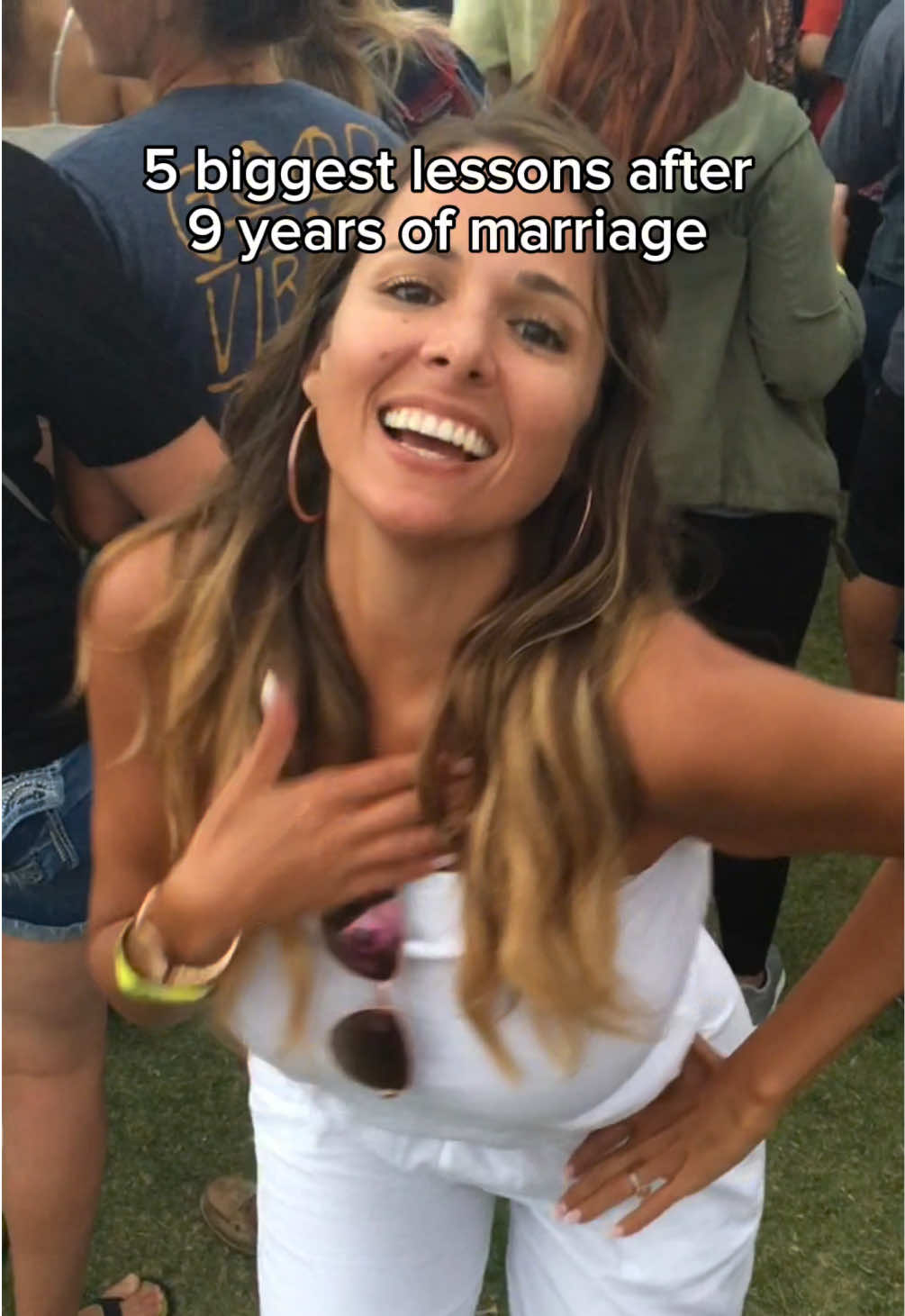 @TheMorningHero