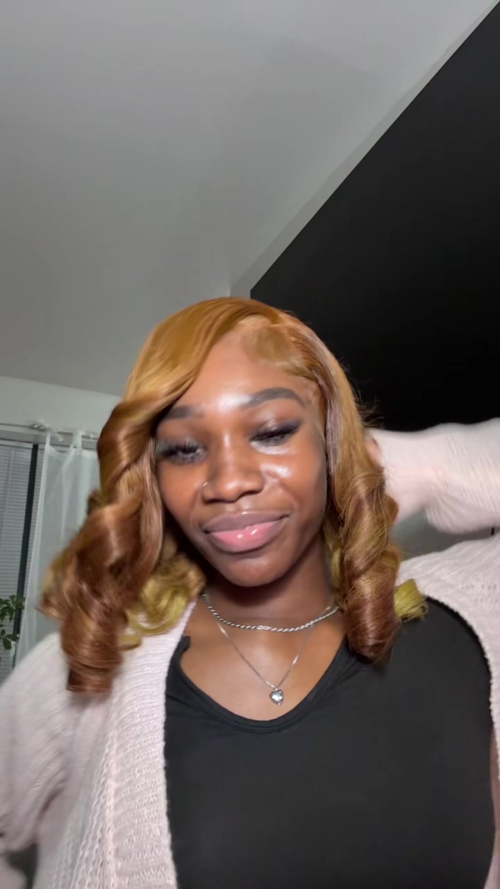 @sexybrownskin_3