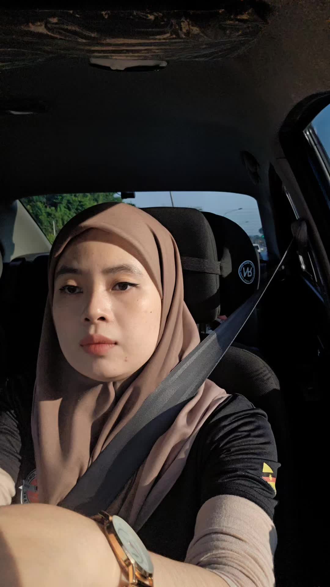 @eymagendot