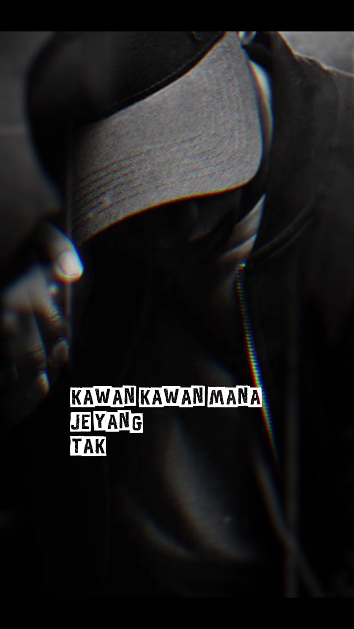 @๐จ๐๐๐๐๐ฌ๐๐๐๐๐
