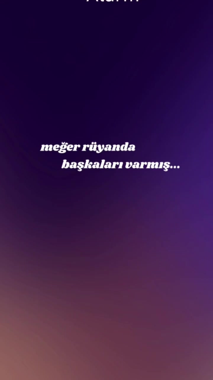 @❤️🔥🚬erdo27❤️🔥🚬
