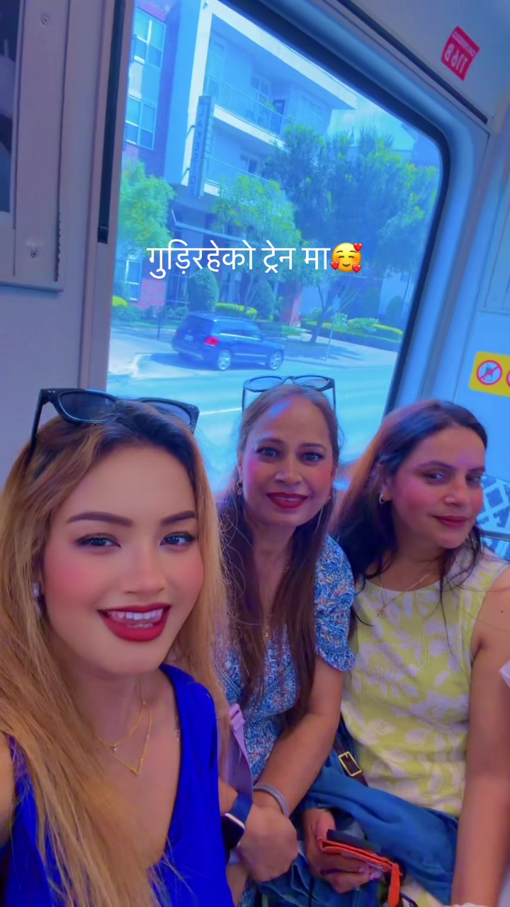 @Sujaiyara Karki