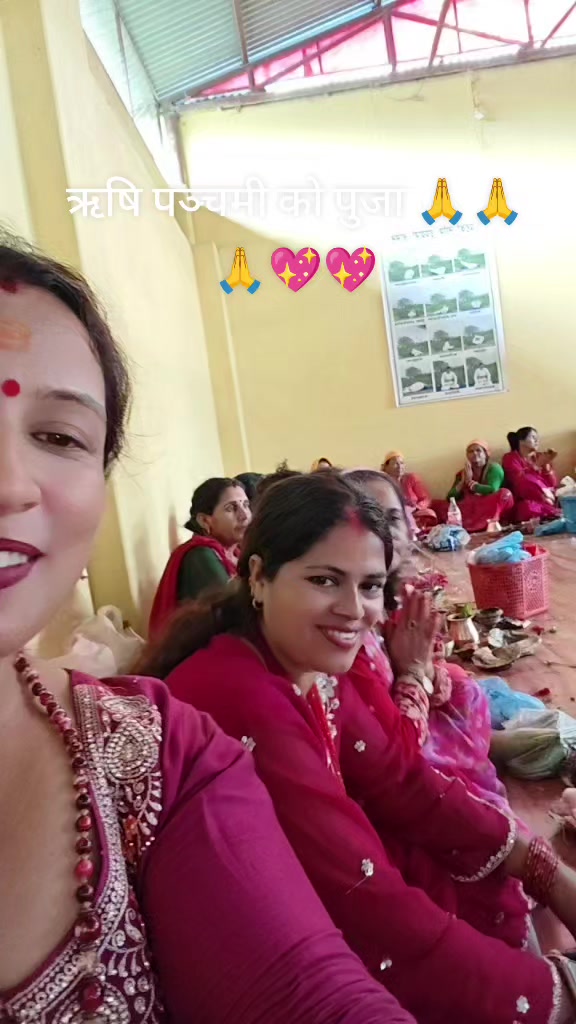 @Shova Paudel