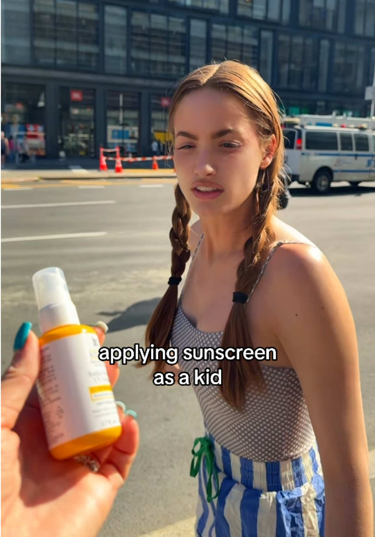 @HALEYYBAYLEE