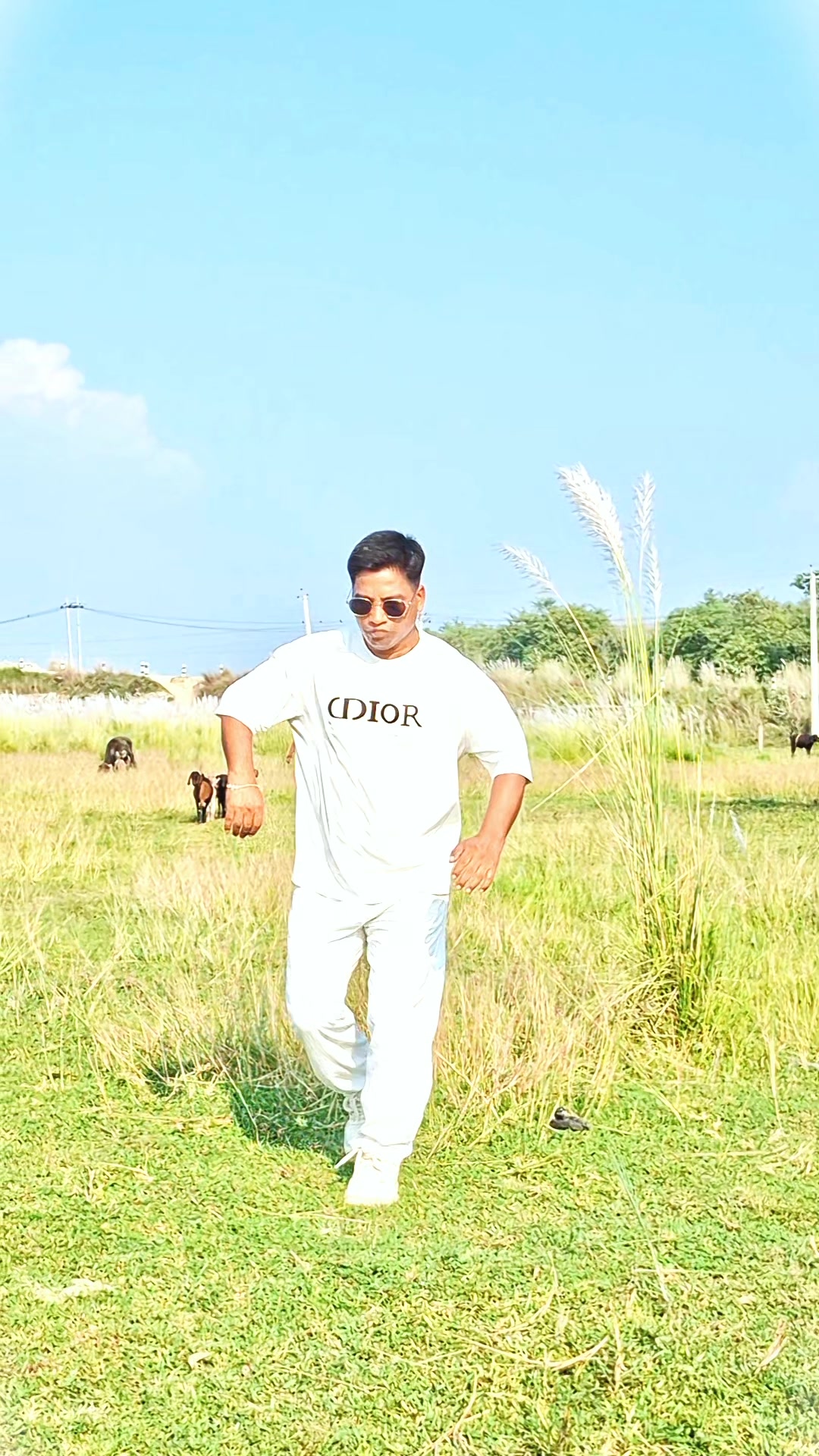 @Ajay chaudhary