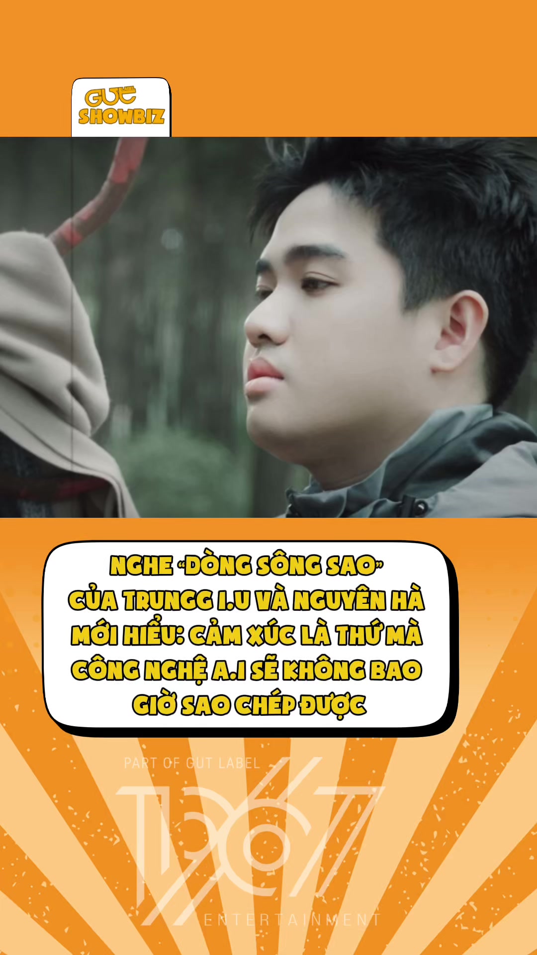 @gut.showbiz