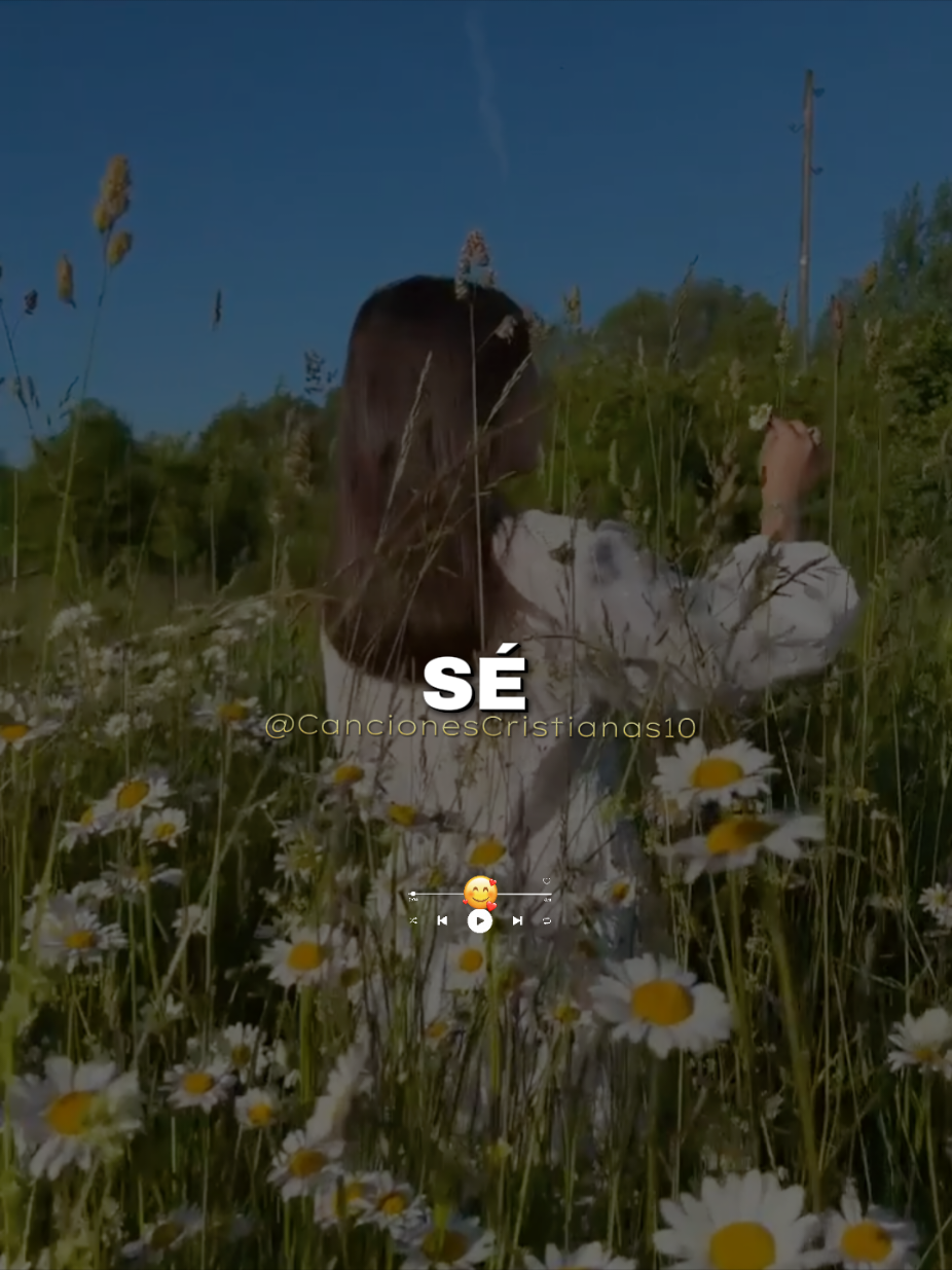 @ᴄᴀɴᴄɪᴏɴᴇꜱ⭐ᴄʀɪꜱᴛɪᴀɴᴀꜱ