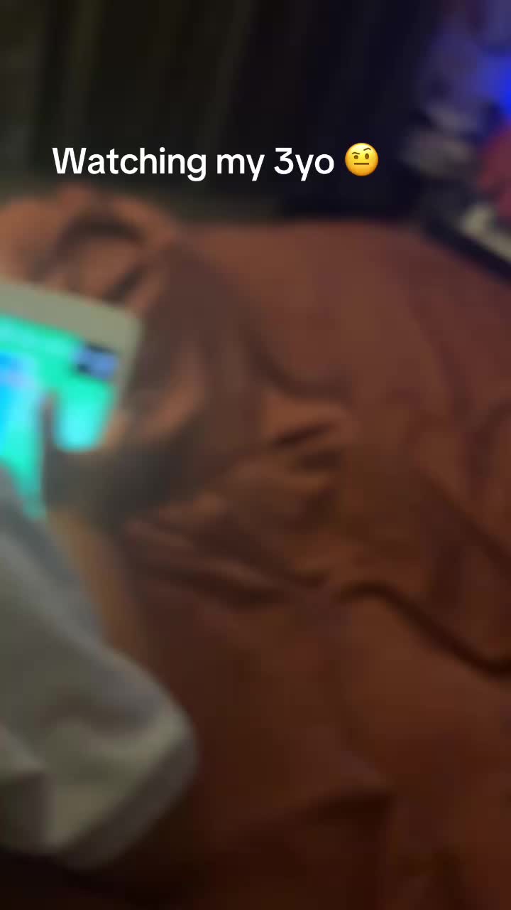 @LargeFry