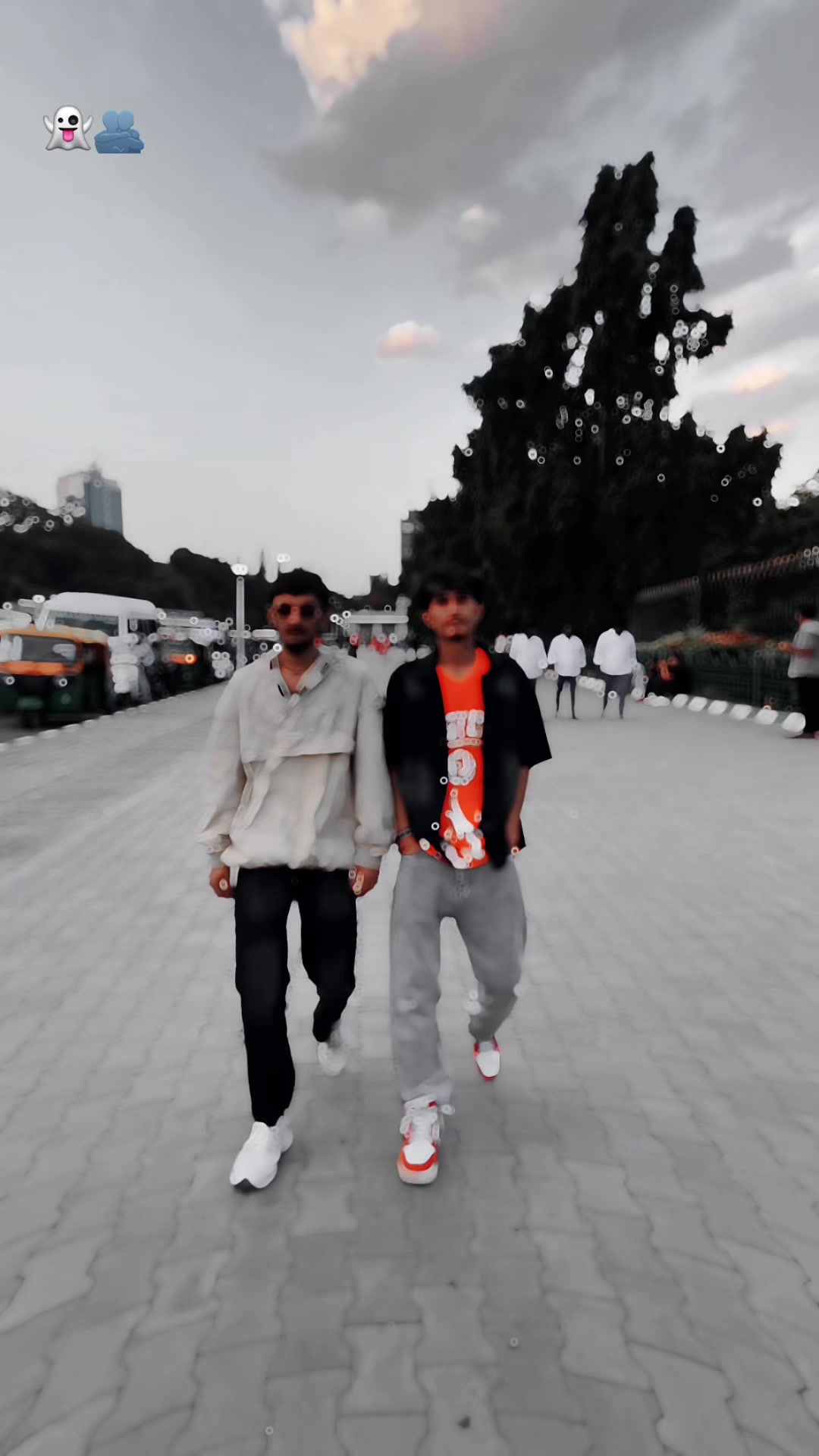@🫂🥀🅂🄰🄽🄰🄰🌈👑