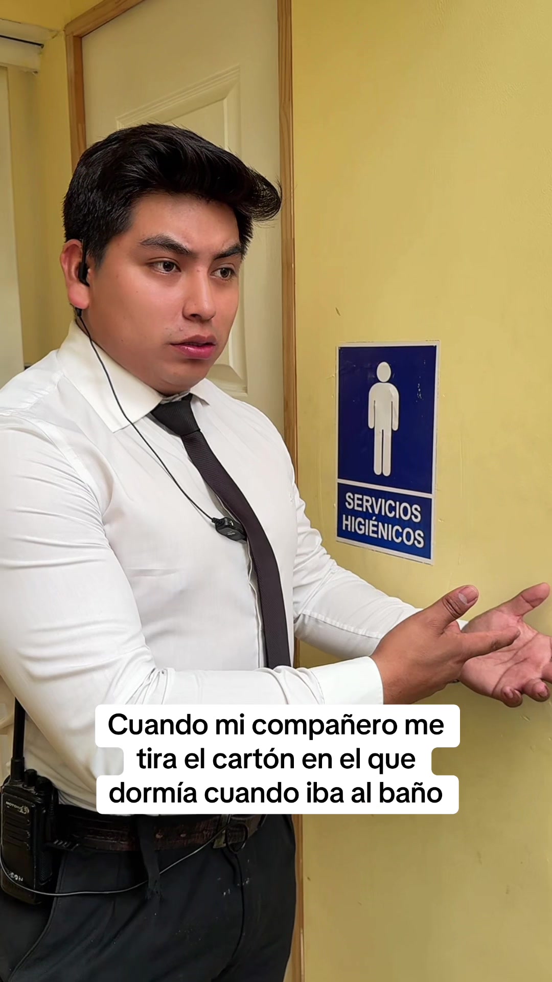 @cesarsmarisqueria