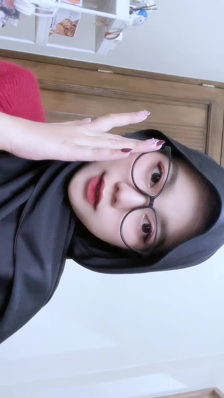 @Ufiww