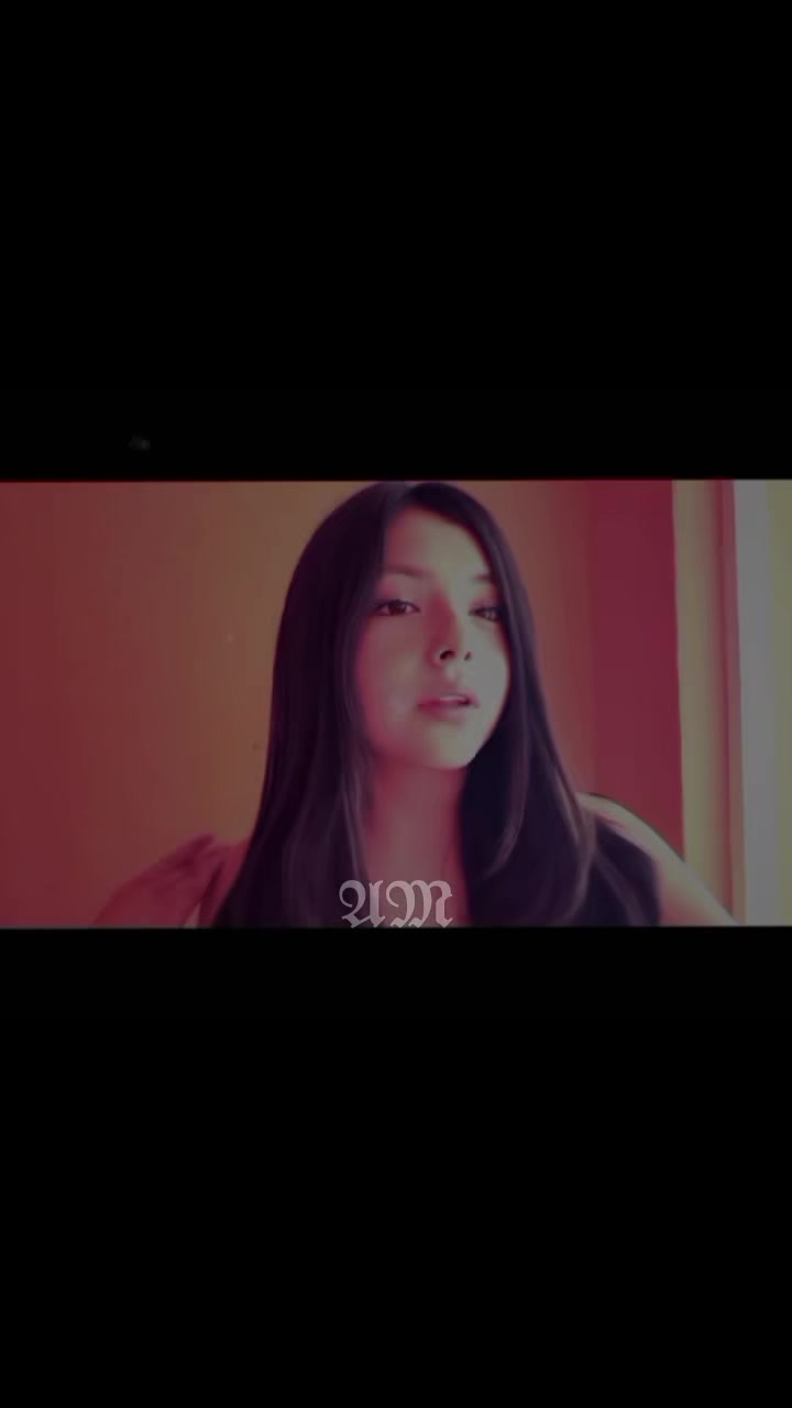 @แฌแฌ๐ฌ๐ธ ๐ด๐ณ๐ธ๐๐ ๐ผ๐ฐ๐๐ธ๐ฅ