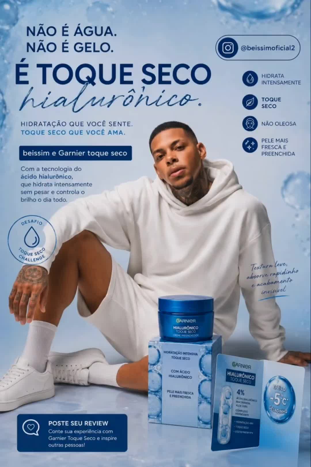 @Beissim
