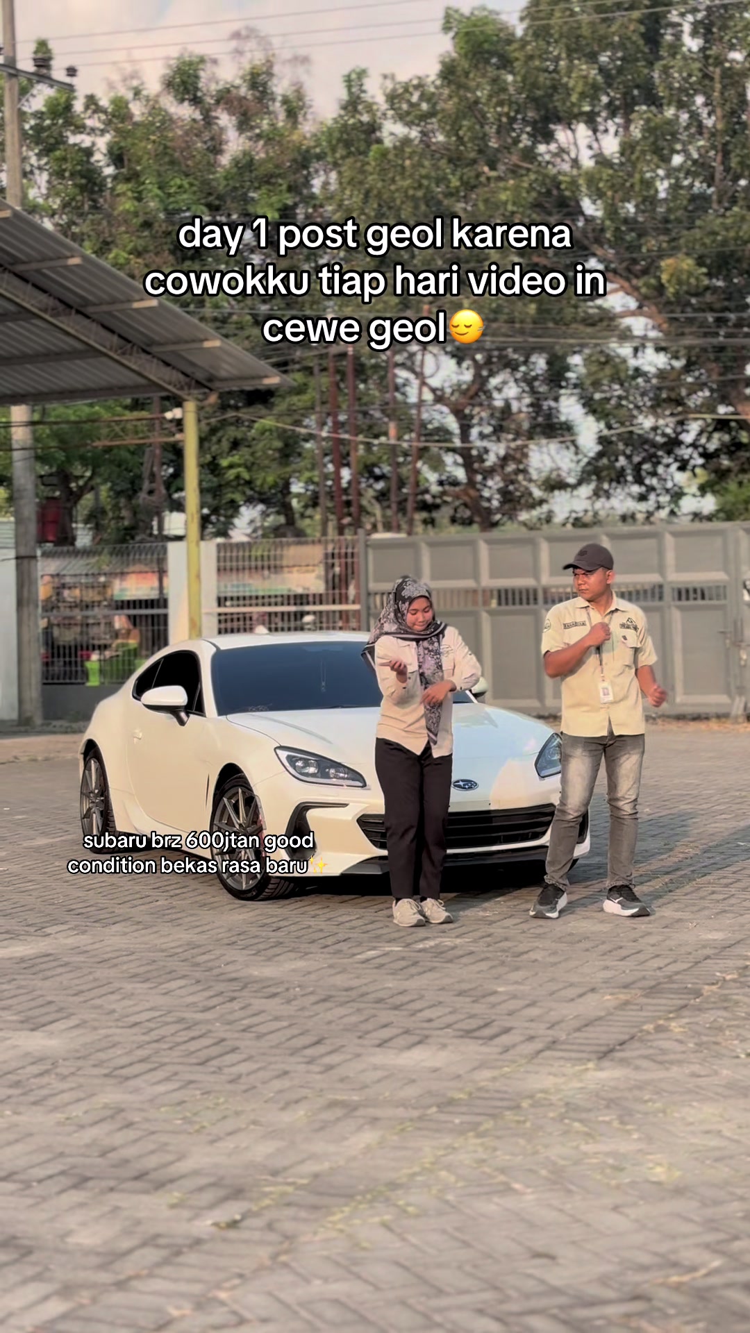 @Anggi Prabu Motor