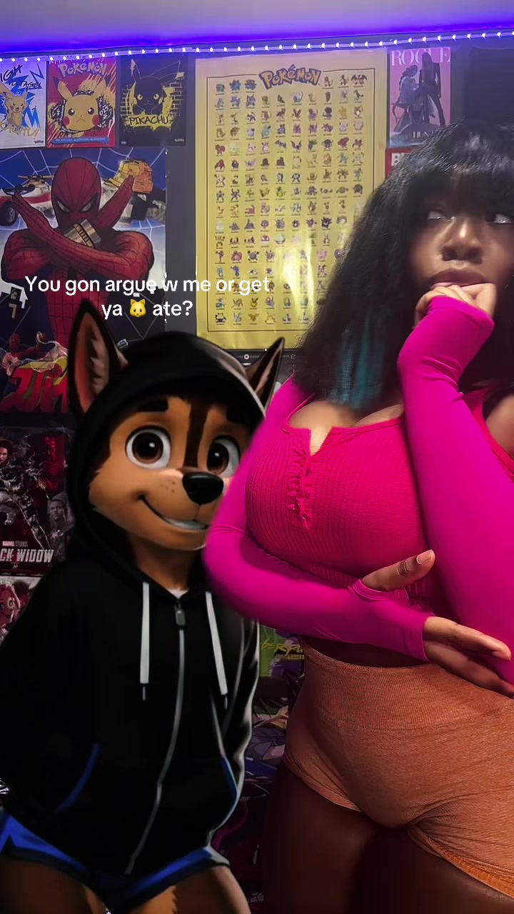 @C0