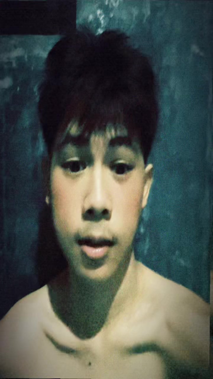 @IG_@iamcyrusrubia