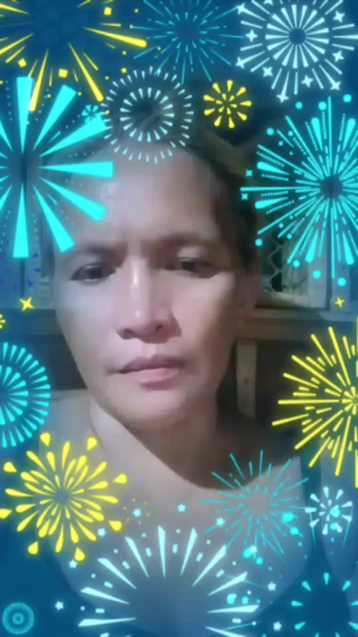 @TSTG ADMIN LINDAME MINGASCA