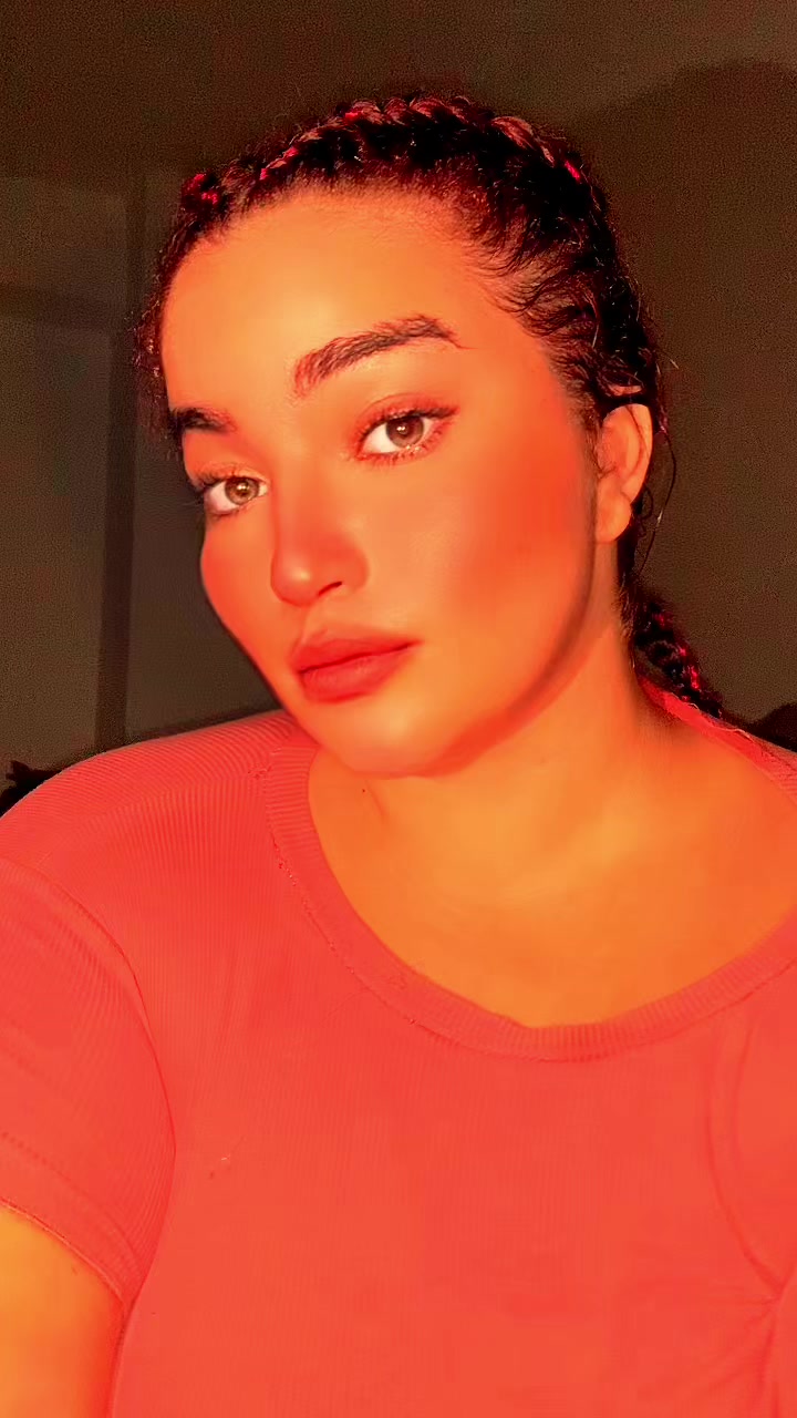 @🦋Rania japonia 🦋🪬