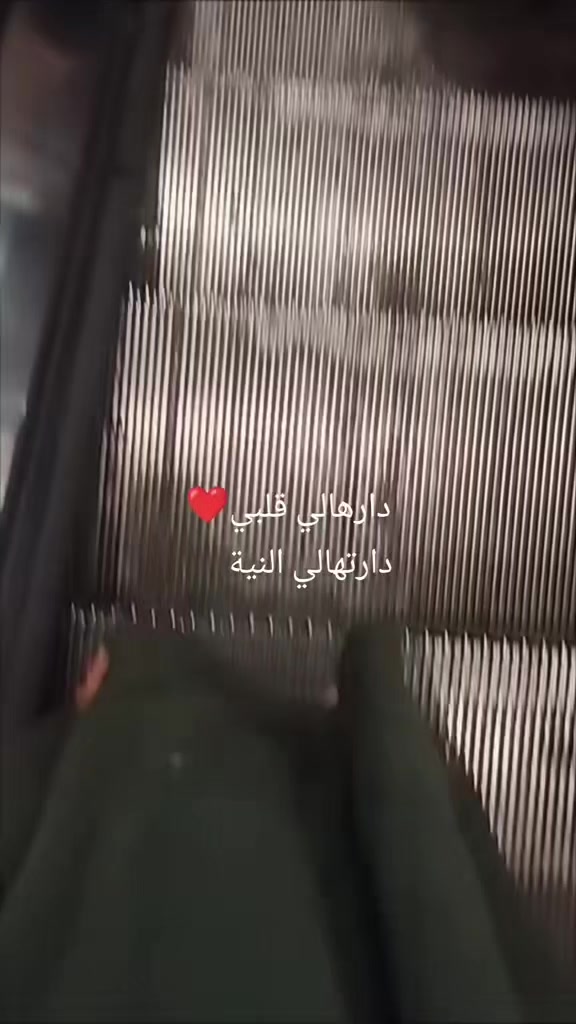 @🧑&zwj;⚕️Amira🧑&zwj;⚕️🧑&zwj;🔬