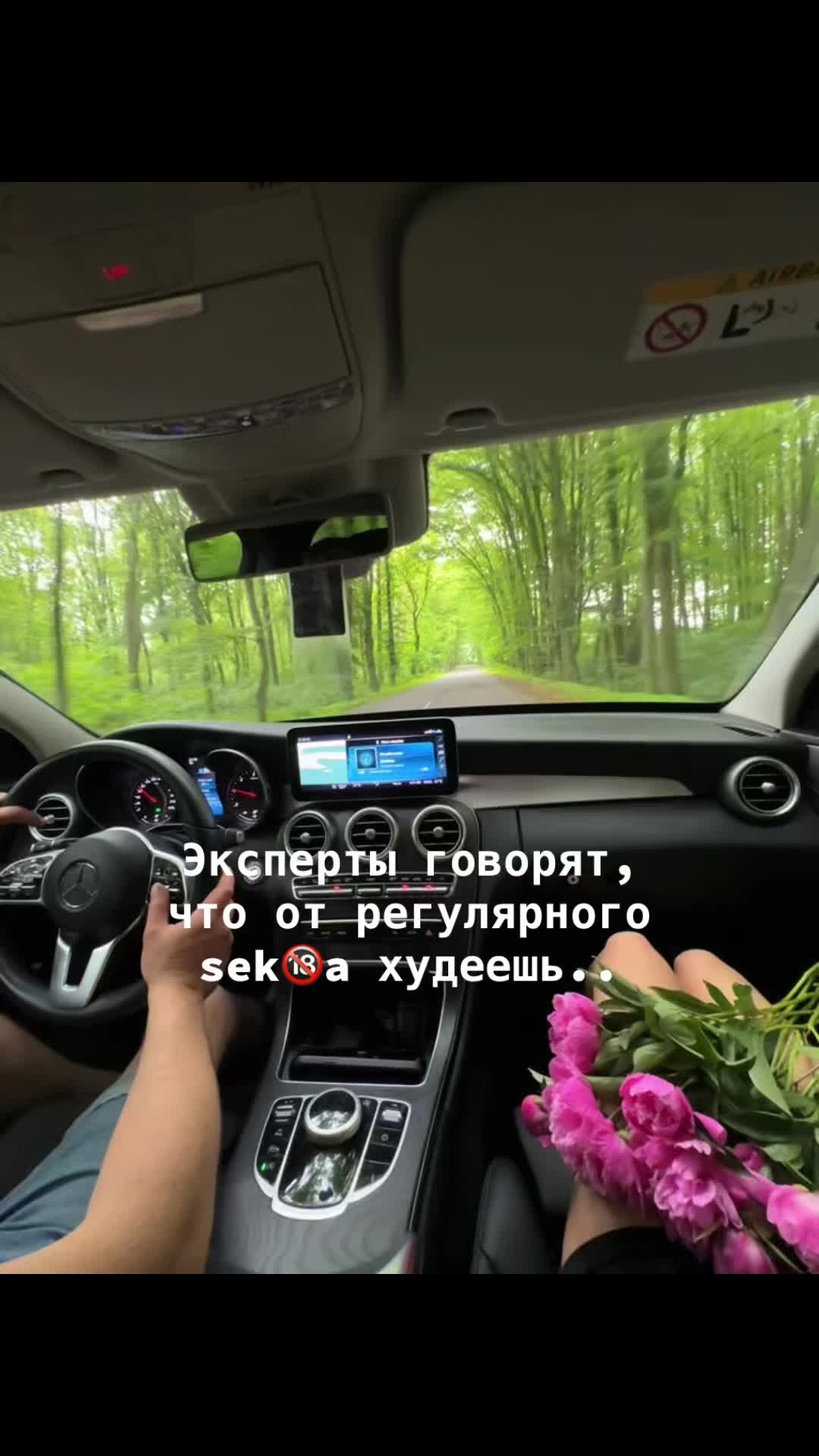@id_sasha_zubko