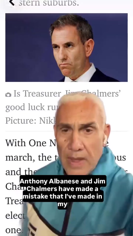@Tom Panos